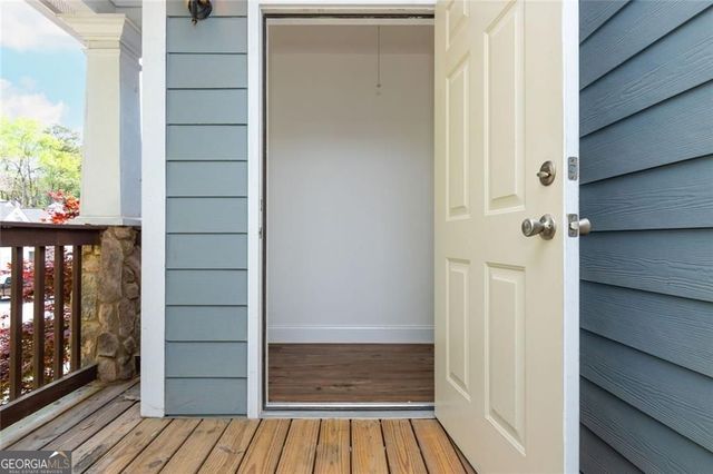 208 Madison Lane SE 208, Smyrna, GA 30080