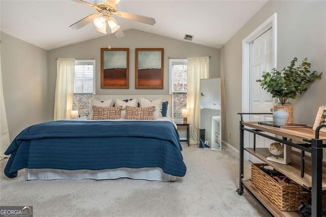 208 Madison Lane SE 208, Smyrna, GA 30080