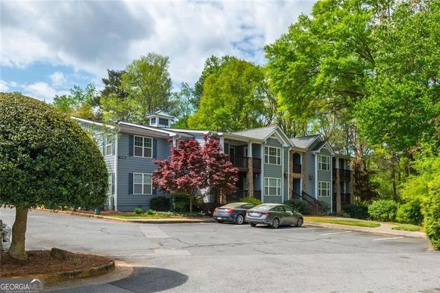 208 Madison Lane SE 208, Smyrna, GA 30080