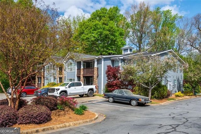 208 Madison Lane SE 208, Smyrna, GA 30080