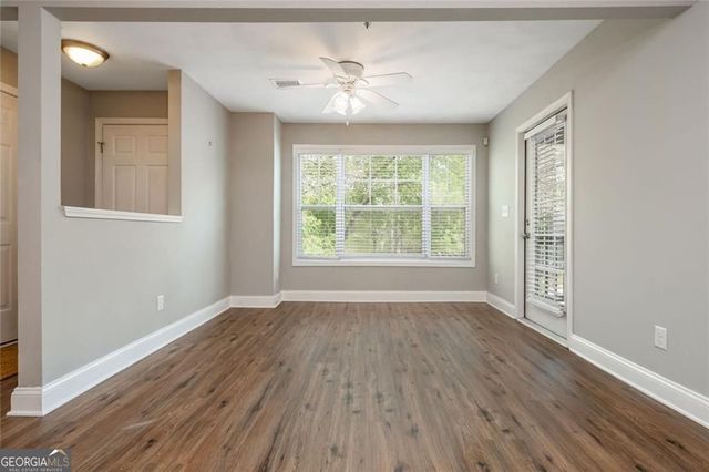 208 Madison Lane SE 208, Smyrna, GA 30080