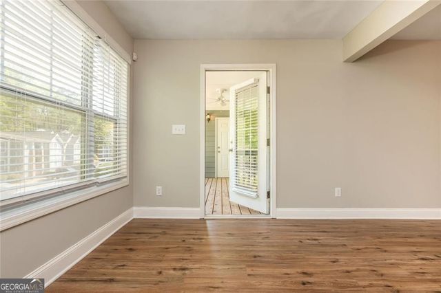 208 Madison Lane SE 208, Smyrna, GA 30080