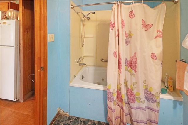 103 W 3rd Street, Garden City, MO 64747