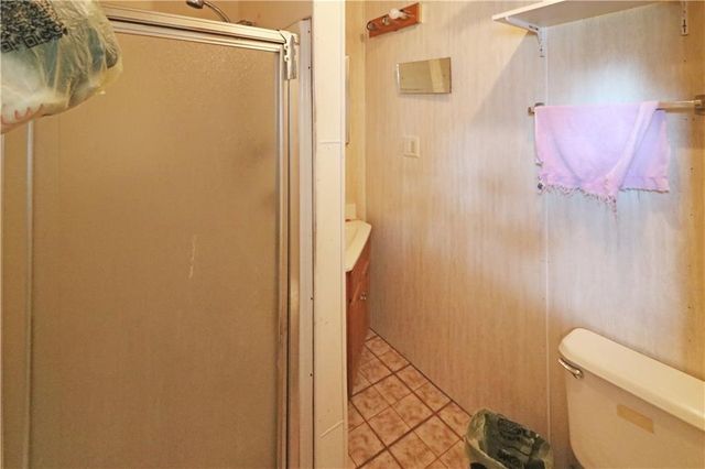 103 W 3rd Street, Garden City, MO 64747