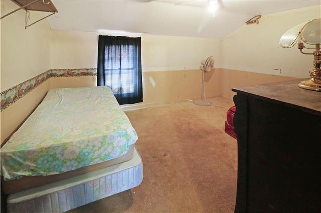 103 W 3rd Street, Garden City, MO 64747