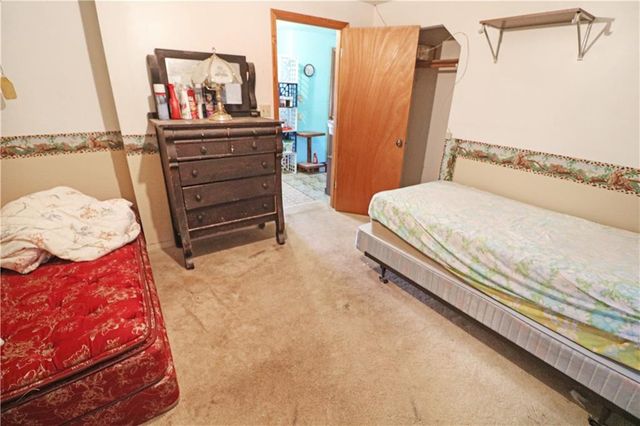 103 W 3rd Street, Garden City, MO 64747