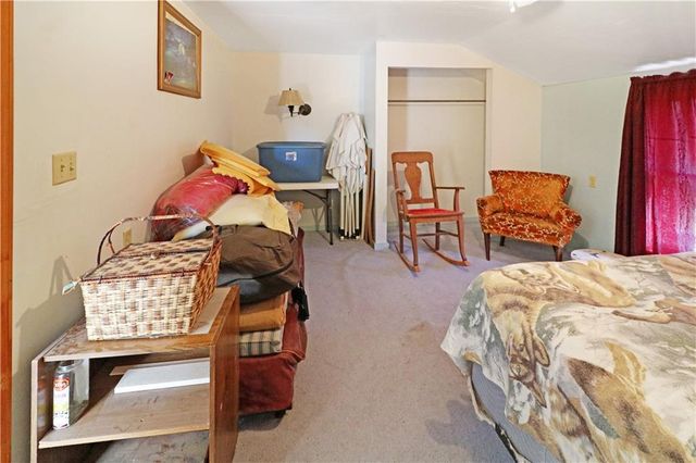 103 W 3rd Street, Garden City, MO 64747