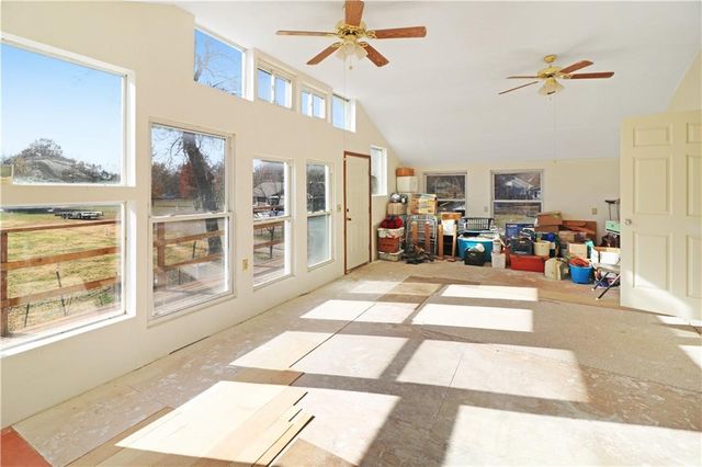 103 W 3rd Street, Garden City, MO 64747