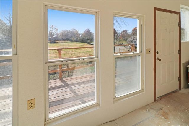 103 W 3rd Street, Garden City, MO 64747