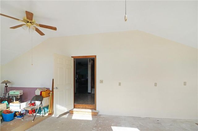 103 W 3rd Street, Garden City, MO 64747