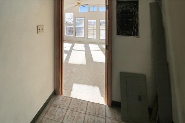 103 W 3rd Street, Garden City, MO 64747