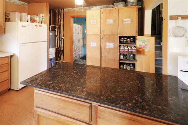 103 W 3rd Street, Garden City, MO 64747