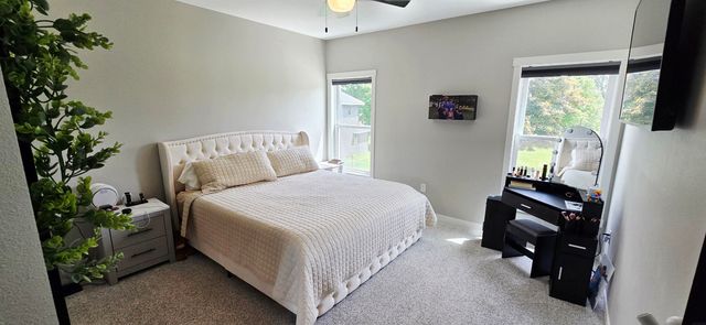 2988 Cottonwood Place, Charles City, IA 50616