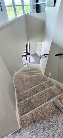 2988 Cottonwood Place, Charles City, IA 50616