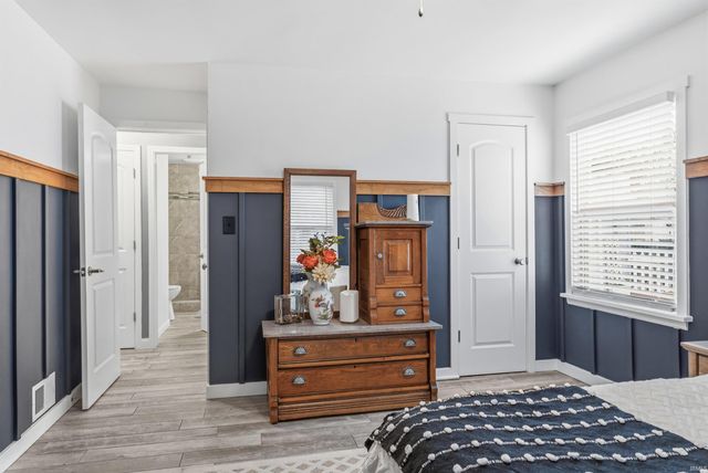 1130 Putnam Street, Fort Wayne, IN 46808