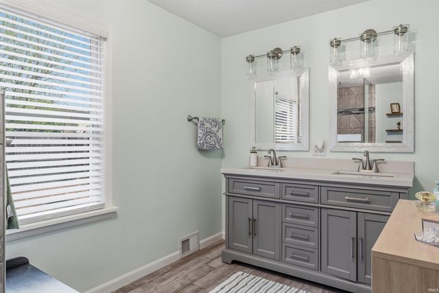 1130 Putnam Street, Fort Wayne, IN 46808