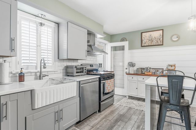 1130 Putnam Street, Fort Wayne, IN 46808