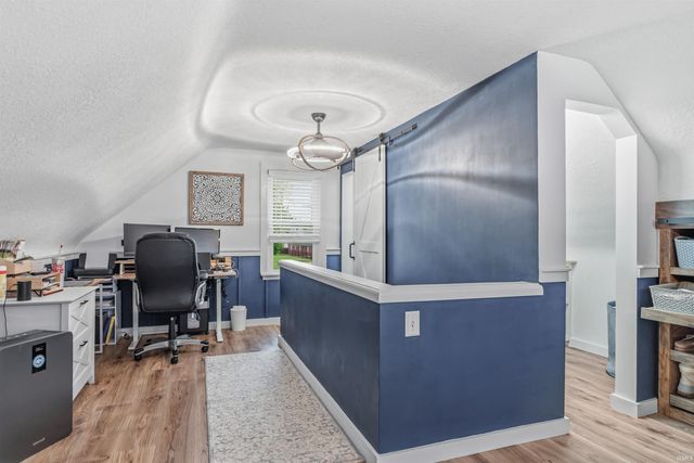 1130 Putnam Street, Fort Wayne, IN 46808