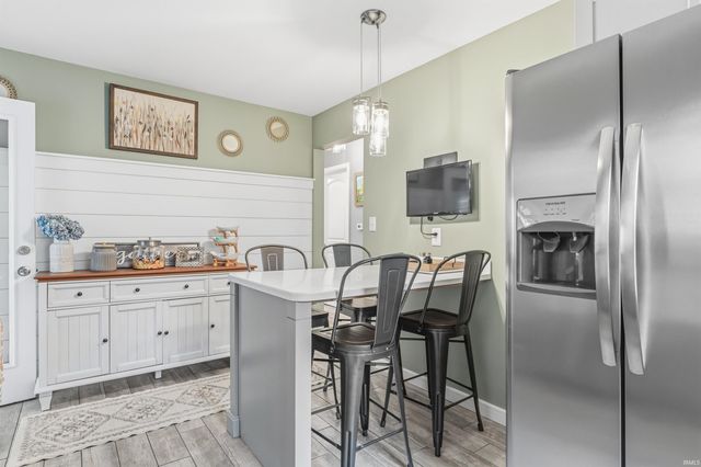 1130 Putnam Street, Fort Wayne, IN 46808