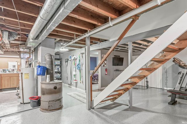 1130 Putnam Street, Fort Wayne, IN 46808