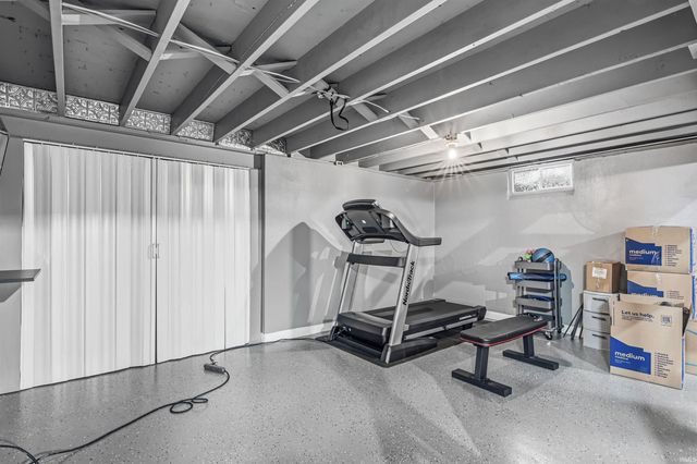1130 Putnam Street, Fort Wayne, IN 46808