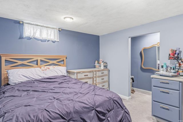 1130 Putnam Street, Fort Wayne, IN 46808
