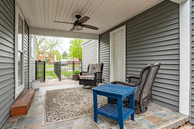 1130 Putnam Street, Fort Wayne, IN 46808
