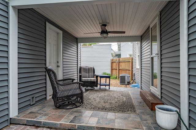 1130 Putnam Street, Fort Wayne, IN 46808