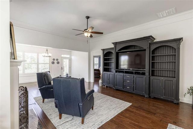 3522 Blue Cypress Cove, Gainesville, GA 30504