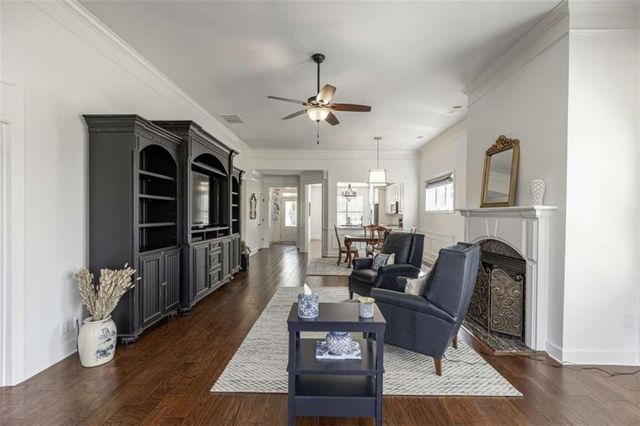 3522 Blue Cypress Cove, Gainesville, GA 30504