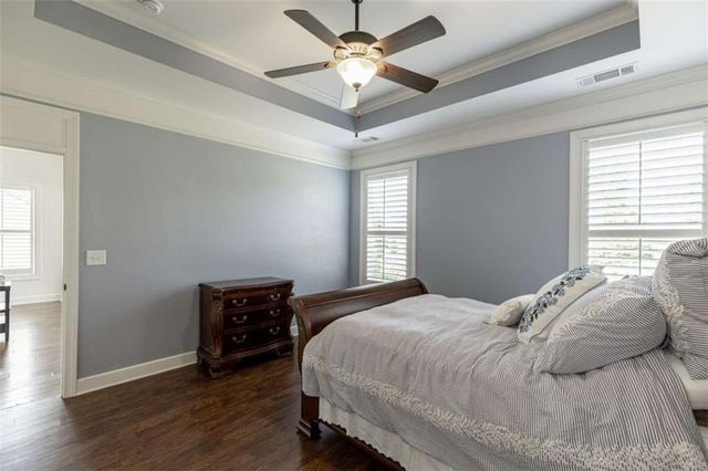 3522 Blue Cypress Cove, Gainesville, GA 30504