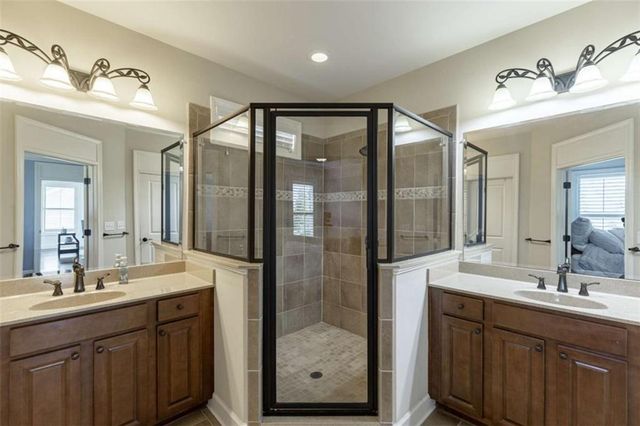 3522 Blue Cypress Cove, Gainesville, GA 30504