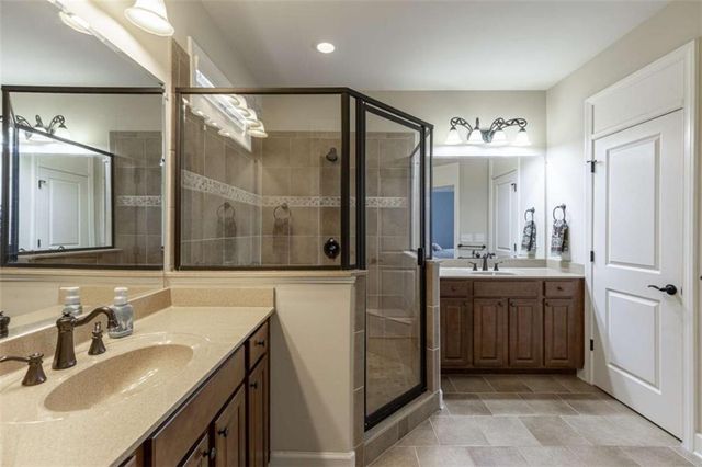 3522 Blue Cypress Cove, Gainesville, GA 30504