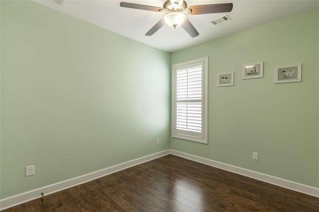 3522 Blue Cypress Cove, Gainesville, GA 30504
