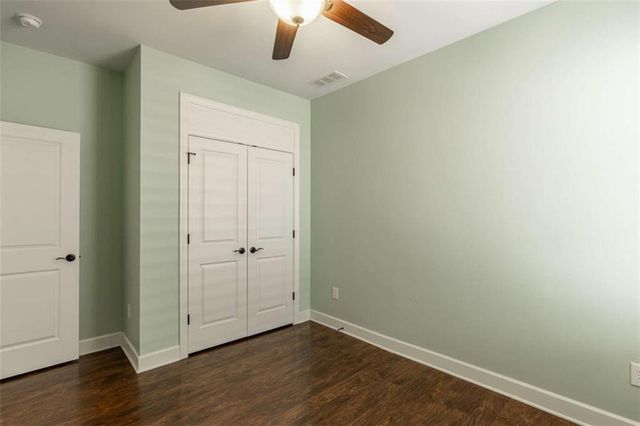 3522 Blue Cypress Cove, Gainesville, GA 30504
