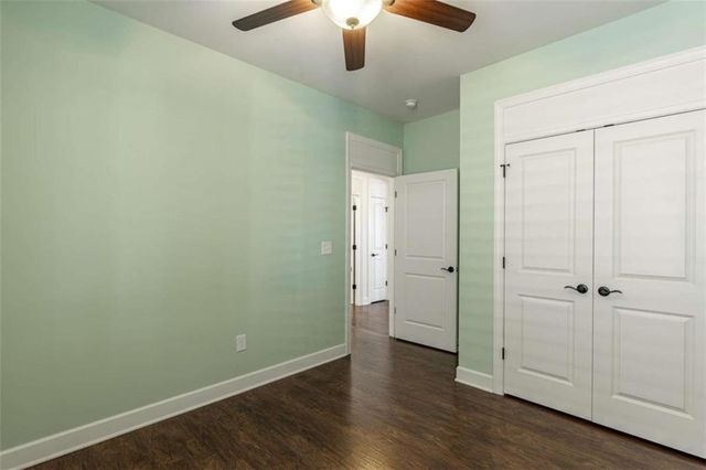 3522 Blue Cypress Cove, Gainesville, GA 30504