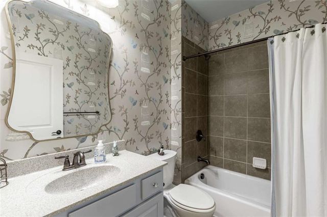 3522 Blue Cypress Cove, Gainesville, GA 30504