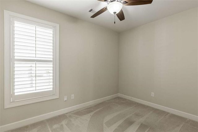3522 Blue Cypress Cove, Gainesville, GA 30504
