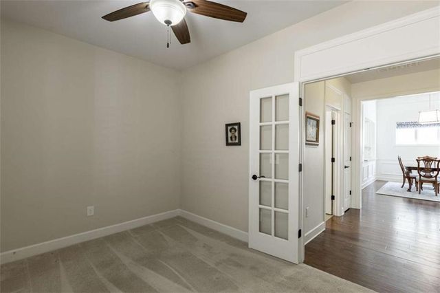 3522 Blue Cypress Cove, Gainesville, GA 30504