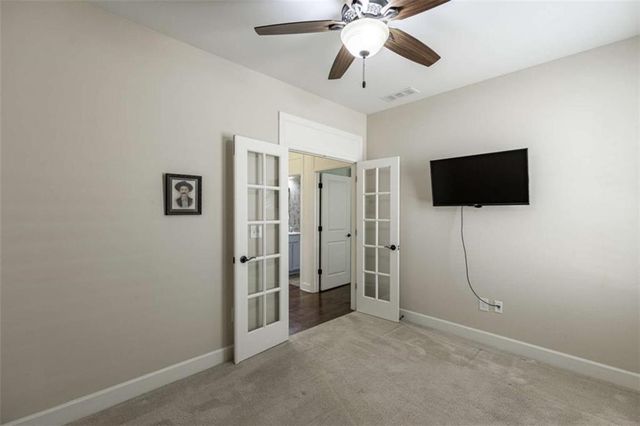 3522 Blue Cypress Cove, Gainesville, GA 30504