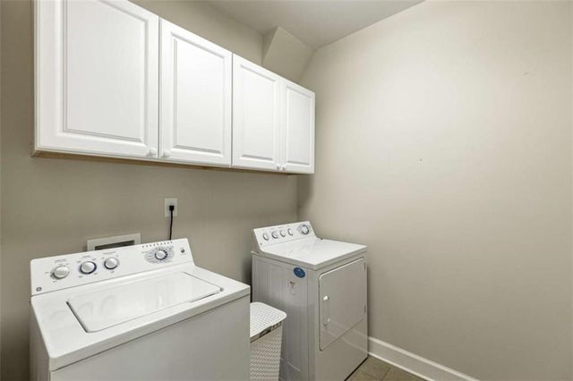3522 Blue Cypress Cove, Gainesville, GA 30504