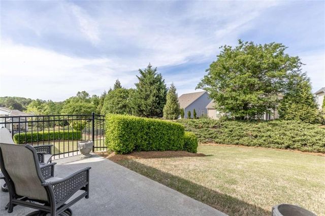 3522 Blue Cypress Cove, Gainesville, GA 30504