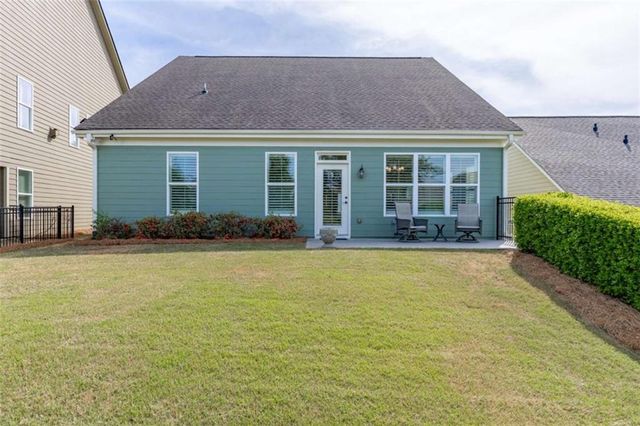 3522 Blue Cypress Cove, Gainesville, GA 30504