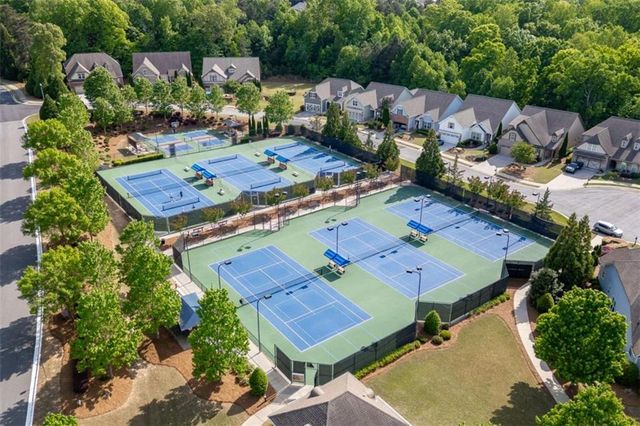3522 Blue Cypress Cove, Gainesville, GA 30504