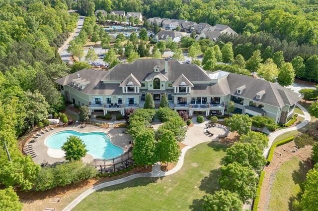 3522 Blue Cypress Cove, Gainesville, GA 30504