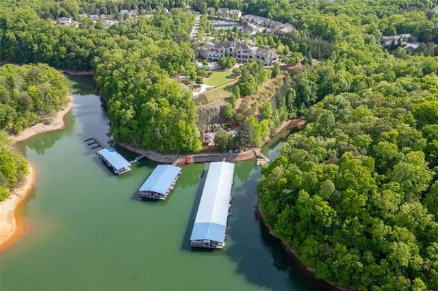 3522 Blue Cypress Cove, Gainesville, GA 30504