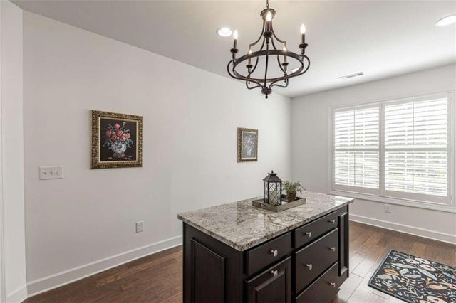 3522 Blue Cypress Cove, Gainesville, GA 30504