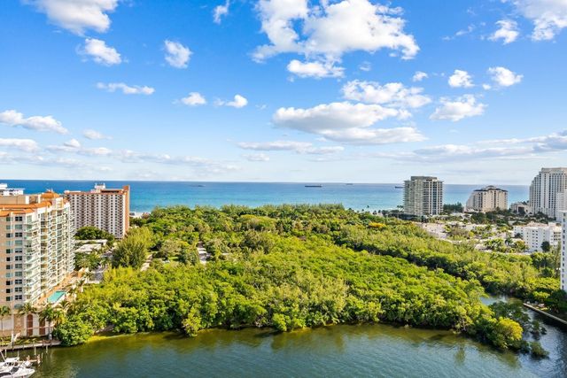 936 Intracoastal Drive 14C, Fort Lauderdale, FL 33304