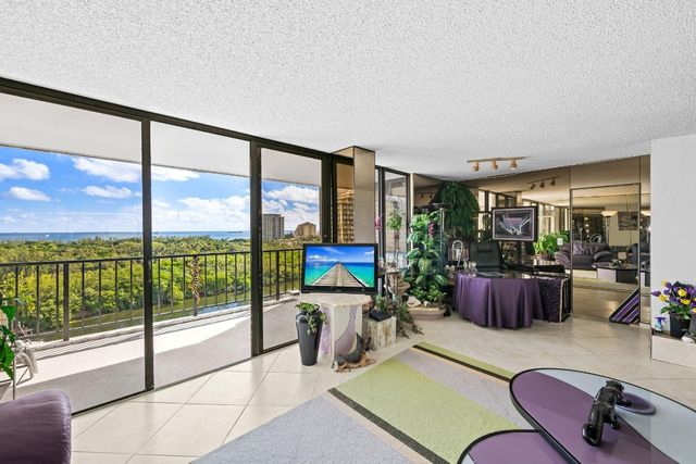 936 Intracoastal Drive 14C, Fort Lauderdale, FL 33304