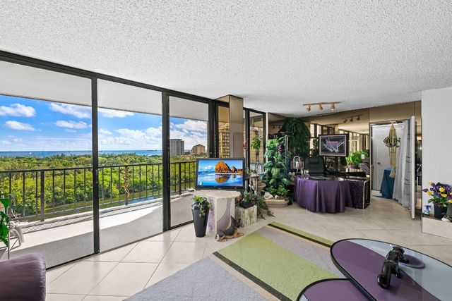 936 Intracoastal Drive 14C, Fort Lauderdale, FL 33304